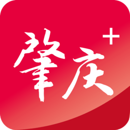 体验大阳城在线，享受无与伦比的游戏氛围