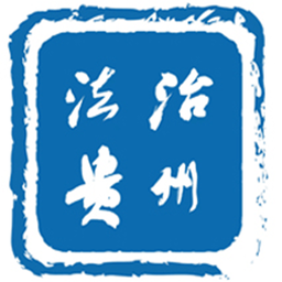 leyu乐鱼官方平台用户评价：真实体验分享